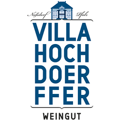 Villa Hochdoerffer_logo